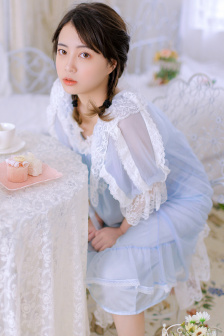 茉莉花电视剧免费观看